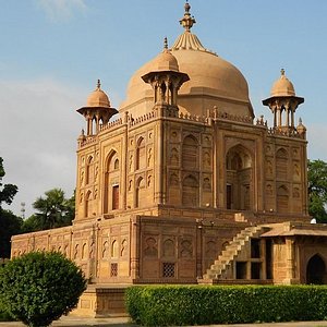Agra