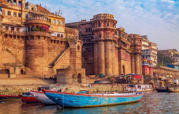 Varanasi